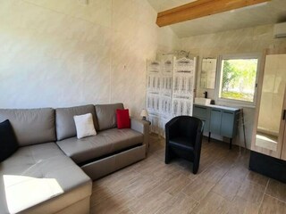 Appartement Sainte-Maxime  4