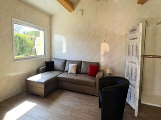 Appartement Sainte-Maxime  6