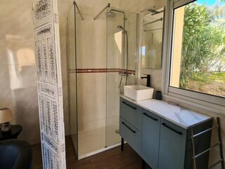 Appartement Sainte-Maxime  7