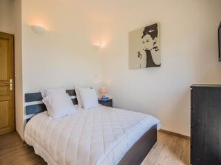 Appartement Sainte-Maxime  30