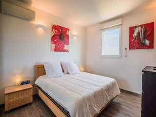 Appartement Sainte-Maxime  12