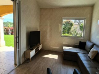 Appartement Sainte-Maxime  16