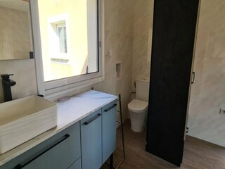 Appartement Sainte-Maxime  17