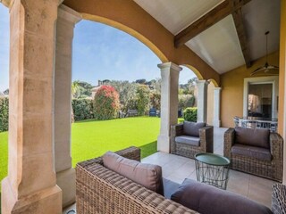 Appartement Sainte-Maxime  15