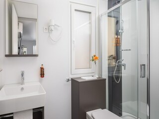 Casa per le vacanze Povljana Caratteristiche 14