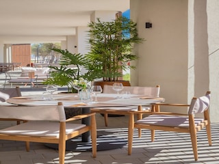 Casa per le vacanze Povljana  19