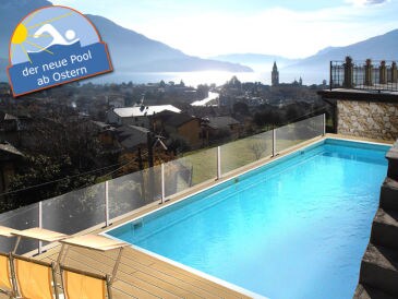 Villa La Perla