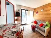 Apartment Saint-Lary-Soulan  1