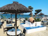 Appartamento Saint-Cyprien-Plage  1