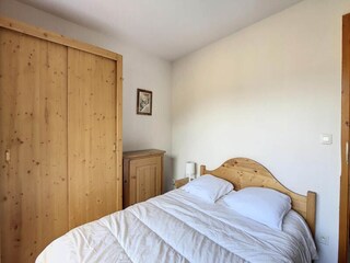 Apartment Saint-Jean-d'Aulps  15
