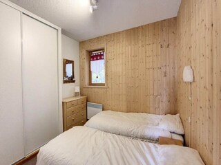Apartment Saint-Jean-d'Aulps  16