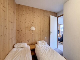 Apartment Saint-Jean-d'Aulps  8