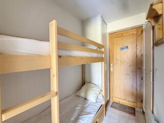 Apartment Saint-Jean-d'Aulps  9