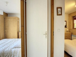 Apartment Saint-Jean-d'Aulps  6