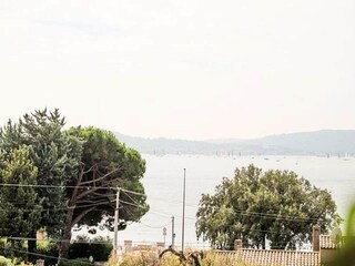 Appartement Sainte-Maxime Kenmerken 13