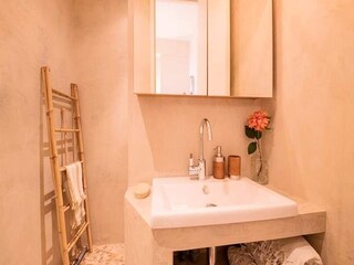 Apartment Sainte-Maxime Features 9