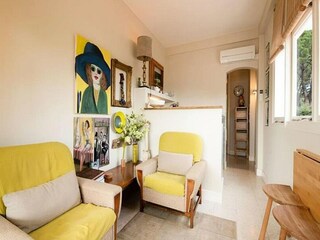 Apartment Sainte-Maxime Features 3