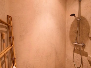 Apartment Sainte-Maxime Ausstattung 4