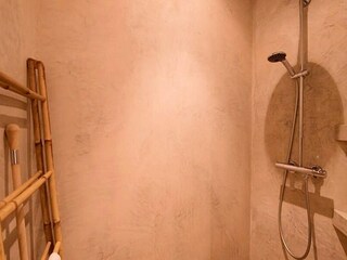 Appartement Sainte-Maxime Kenmerken 4