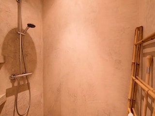 Apartment Sainte-Maxime Ausstattung 6