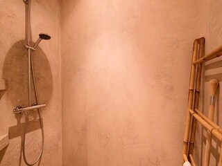 Apartment Sainte-Maxime Features 6