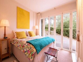 Apartment Sainte-Maxime Features 7