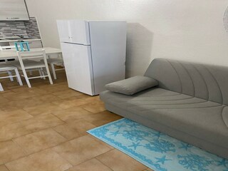 Vakantiepark Porto Pollo Kenmerken 8