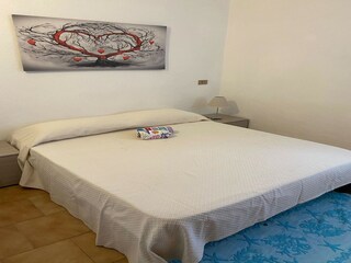 Vakantiepark Porto Pollo Kenmerken 16
