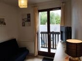 Apartamento Cabourg  1