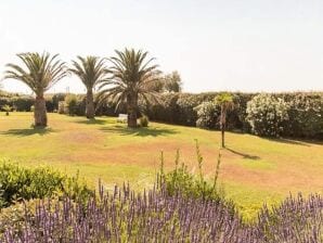 Apartment Residenz Les Rivages de Rochelongue - Cap d'Agde - image1