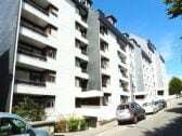 Appartement Le Revard  1