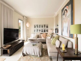 Apartment Sainte-Maxime  13