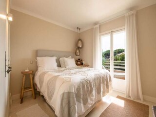 Apartment Sainte-Maxime  16
