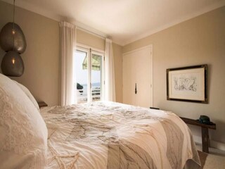 Apartment Sainte-Maxime  17