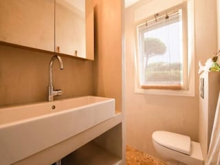 Appartement Sainte-Maxime  18