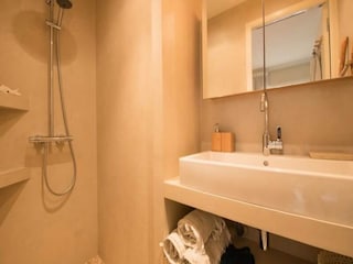Appartement Sainte-Maxime  19