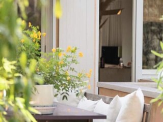 Apartment Sainte-Maxime  12