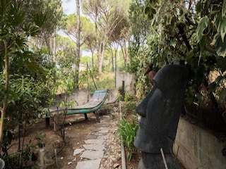 Appartement Sainte-Maxime  21