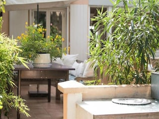 Appartement Sainte-Maxime  9