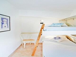 Ferienpark Solanas Ausstattung 25