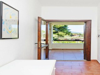 Ferienpark Solanas Ausstattung 26