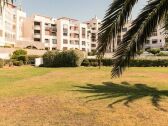 Apartamento Cap d'Agde  1