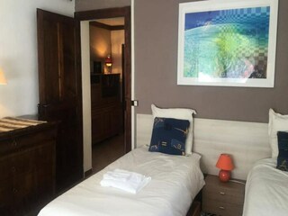 Apartment Chamonix  7