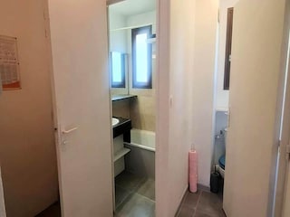 Appartement Sainte-Maxime Kenmerken 26