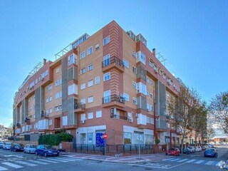 Appartement Sainte-Maxime Omgeving 29
