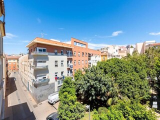 Apartment Sainte-Maxime Environment 31