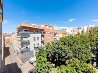 Appartement Sainte-Maxime Omgeving 32
