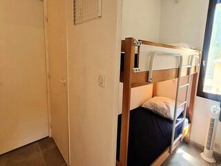 Apartment Sainte-Maxime Features 26