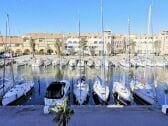 Appartement Leucate  1