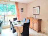 Appartement Saint-Lary-Soulan  1